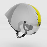 KASK Mistral