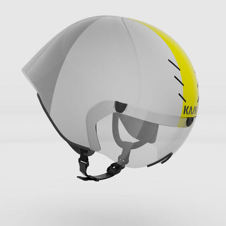 KASK Mistral