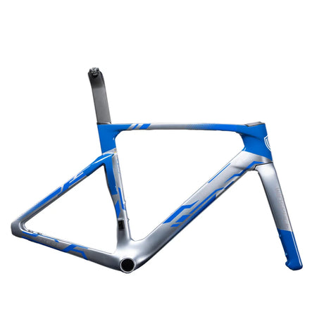 CUADRO WINSPACE T1600