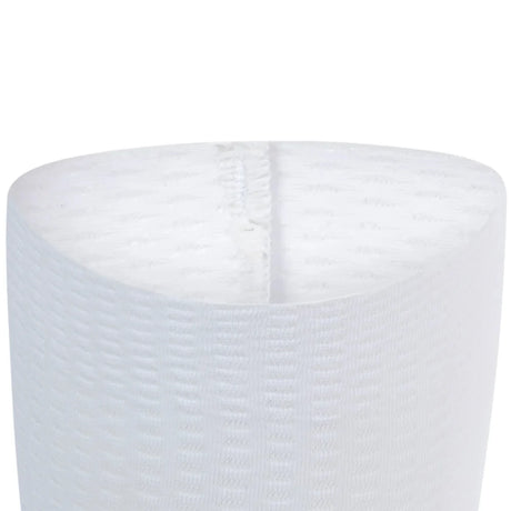 Bont Aero Socks V4 — Calcetines Aerodinámicos