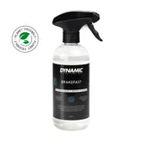 SPRAY LIMPIADOR DE FRENOS