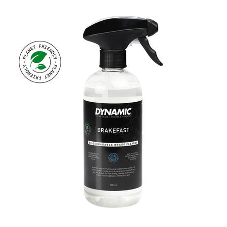 SPRAY LIMPIADOR DE FRENOS