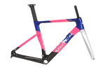 Rahmen Quick Pro Blade