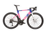 Quick Pro Blade Shimano 105 Di2