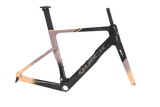 Rahmen Quick Pro Blade