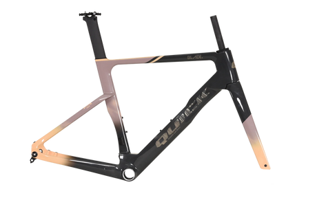 Rahmen Quick Pro Blade