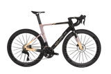 Quick Pro Blade Shimano 105 Di2
