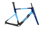 Rahmen Quick Pro Blade