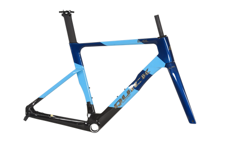 Rahmen Quick Pro Blade