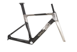 Rahmen Quick Pro Blade