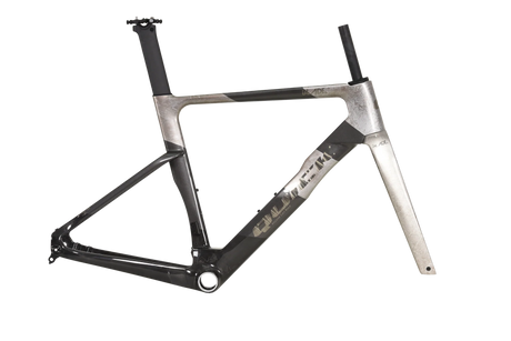 Rahmen Quick Pro Blade