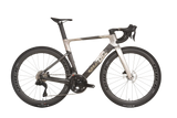 Quick Pro Blade Shimano 105 Di2