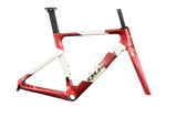Rahmen Quick Pro Blade