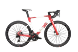 Quick Pro Blade Shimano 105 Di2