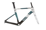 Rahmen Quick Pro Blade