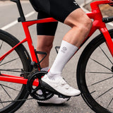 Bont Aero Sokz — Calcetines aerodinámicos