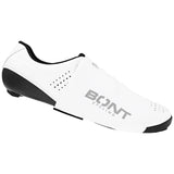 Bont Dialz Shoe Cover — Cubrezapatillas Aerodinámicos