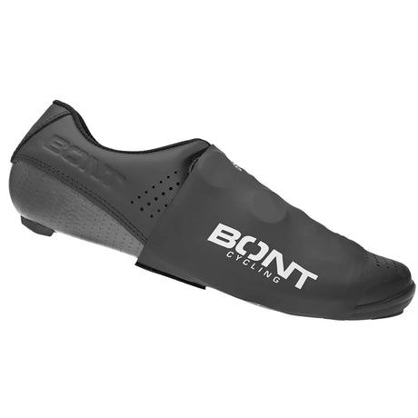 Bont Dialz Shoe Cover — Cubrezapatillas Aerodinámicos