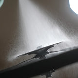 Spray limpiador de frenos