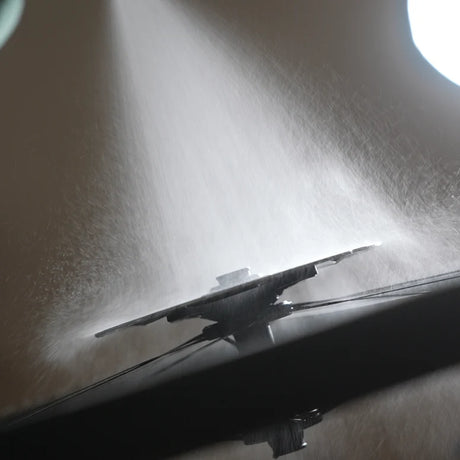 Spray limpiador de frenos