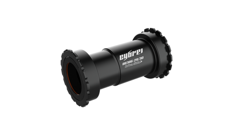 CAJA PEDALIER CYBREI