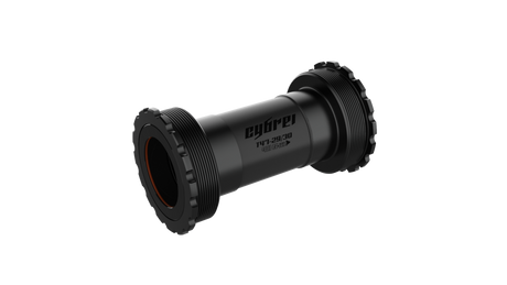 CAJA PEDALIER CYBREI