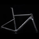 CUADRO WINSPACE SLC 5