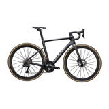 WINSPACE SLC 5.0 ULTEGRA Di2