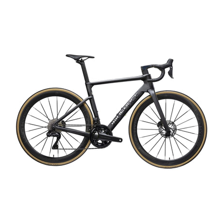 WINSPACE SLC5.0 105 Di2