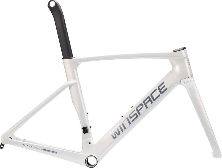 TELAIO WINSPACE C5 AERO