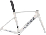 TELAIO WINSPACE C5 AERO