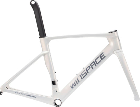 TELAIO WINSPACE C5 AERO