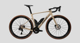 EVOLVE CIMA GR