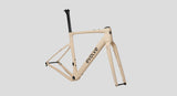 CUADRO EVOLVE CIMA GR - SET COMPLETO