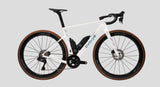EVOLVE CIMA GR