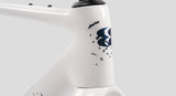 CUADRO EVOLVE CIMA GR - SET COMPLETO