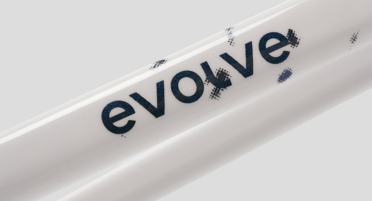CUADRO EVOLVE CIMA GR - SET COMPLETO