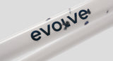 CUADRO EVOLVE CIMA GR - SET COMPLETO