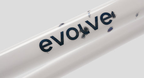 EVOLVE ARTISTA CIMA RAHMEN - KOMPLETTSET