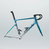 CUADRO DE CARBONO SEKA EXCEED