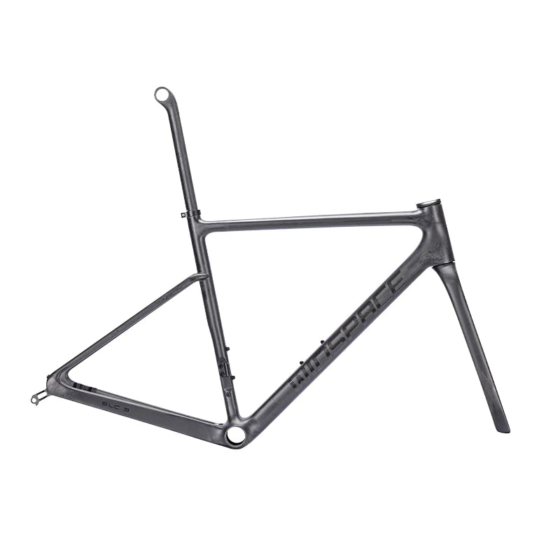 CUADRO CARBONO WINSPACE SLC 3