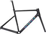 CUADRO CARBONO WINSPACE SLC 3
