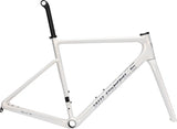 CUADRO CARBONO WINSPACE SLC 3