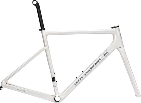 CUADRO CARBONO WINSPACE SLC 3