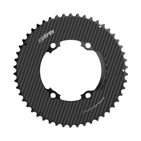 Cybrei Platos Metarbon Aero 2x