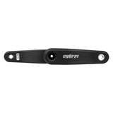 Cybrei Pedivelle in carbonio