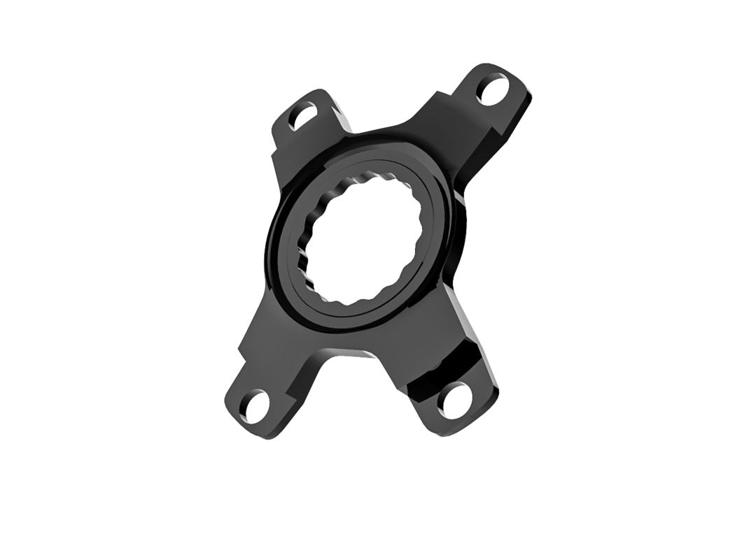 ARAÑA PARA CARRETERA O GRAVEL