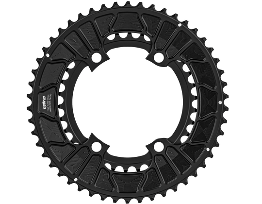 CYBREI PLATOS EVO 