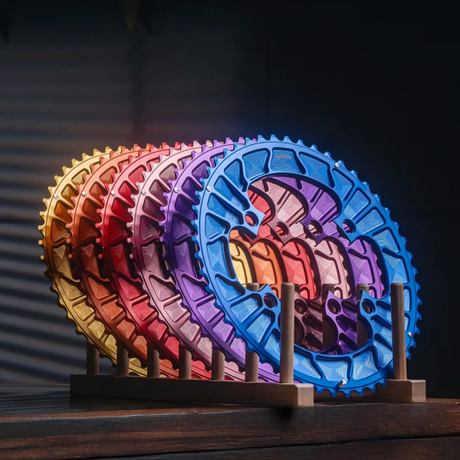 CYBREI_PLATOS_EVO COLORES