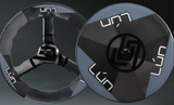 LÚN TRIATHLON WHEELS